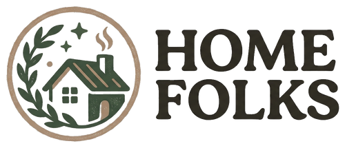 HomeFolks